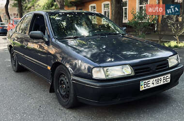 Седан Nissan Primera 1993 в 