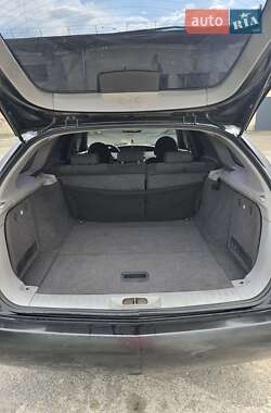 Універсал Nissan Primera 2003 в 