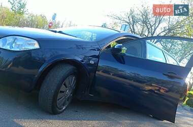 Универсал Nissan Primera 2003 в 