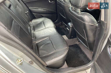 Лифтбек Nissan Primera 2003 в 