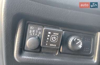 Универсал Nissan Primera 2007 в 