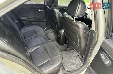 Седан Nissan Primera 2003 в 