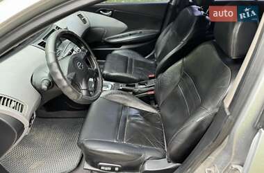 Седан Nissan Primera 2003 в 