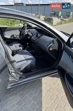Універсал Nissan Primera 2003 в 