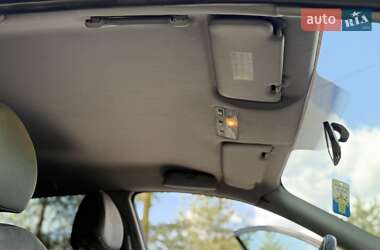Універсал Nissan Primera 2005 в 