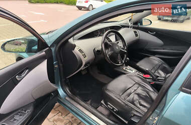 Седан Nissan Primera 2002 в 
