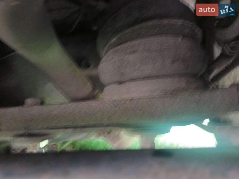 Хэтчбек Nissan Primera 1990 в Белой Церкви