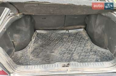 Универсал Nissan Primera 1992 в 