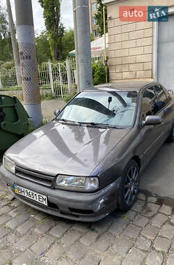 Седан Nissan Primera 1991 в Одессе