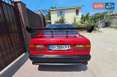Хэтчбек Nissan Primera 1991 в 