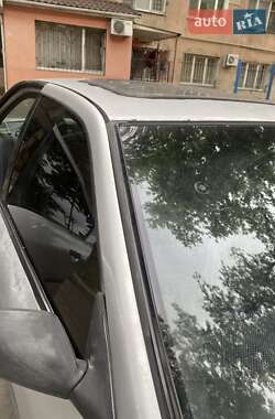 Седан Nissan Primera 1990 в 