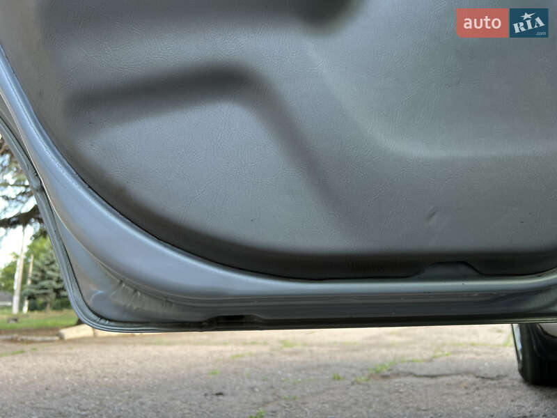 Седан Nissan Primera 2001 в Харкові фото 12 Седан Nissan Primera 2001 в Харкові