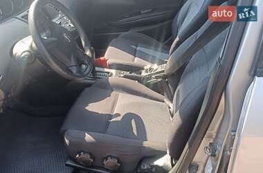 Седан Nissan Primera 2003 в 