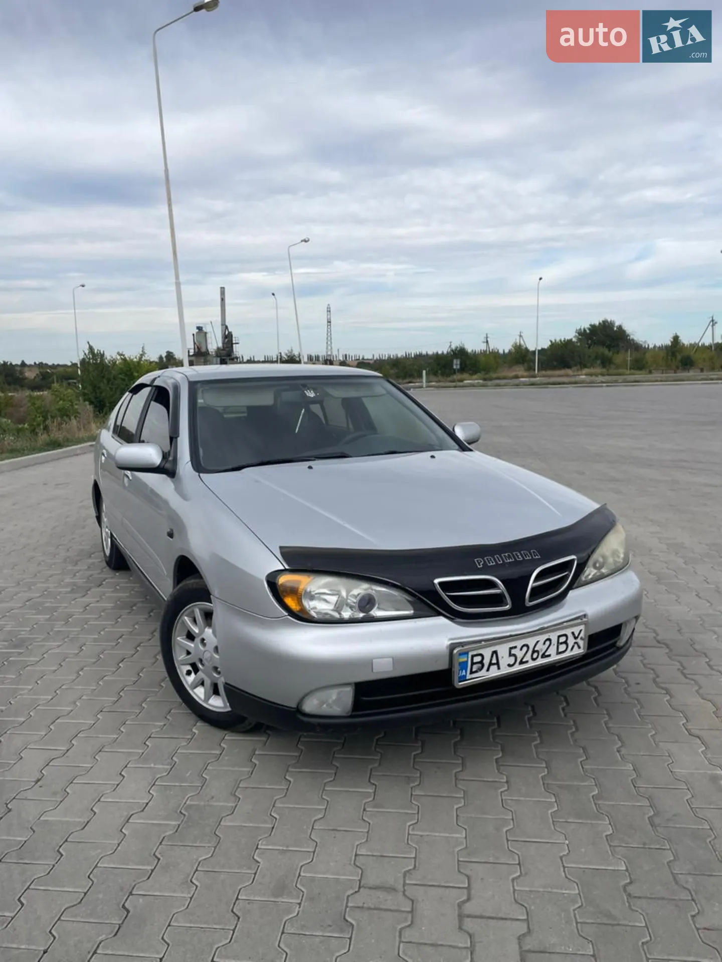 Фото авто 7