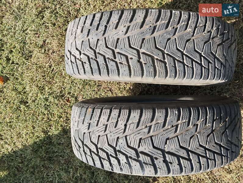 Седан Nissan Primera 2004 в Кременчуці