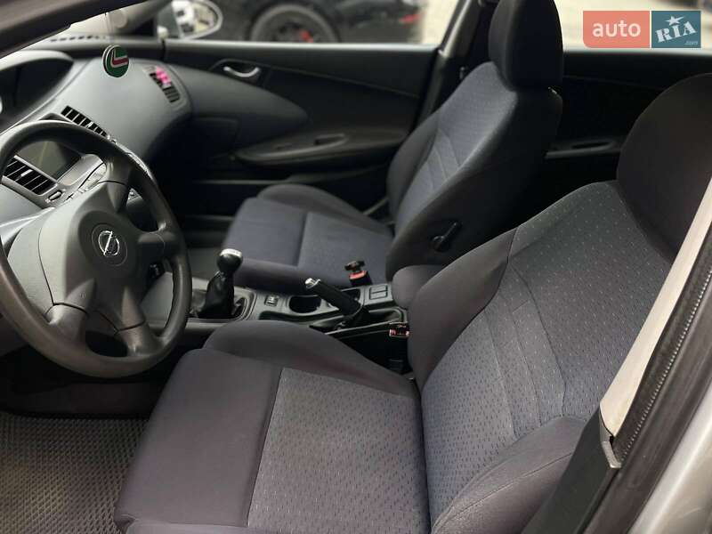 Универсал Nissan Primera 2004 в Днепре