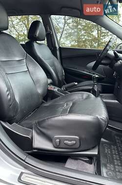 Универсал Nissan Primera 2002 в 
