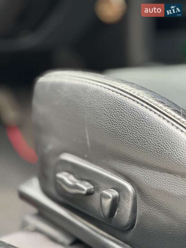 Седан Nissan Primera 2003 в Одессе фото 15 Седан Nissan Primera 2003 в Одессе