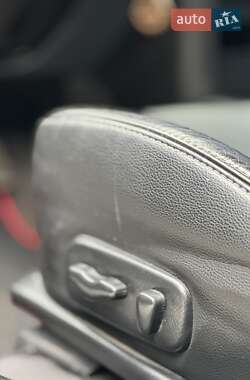 Седан Nissan Primera 2003 в 