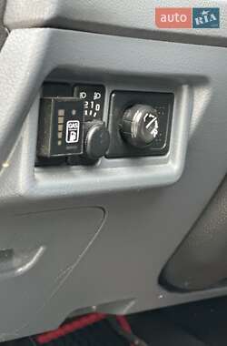 Седан Nissan Primera 2003 в 