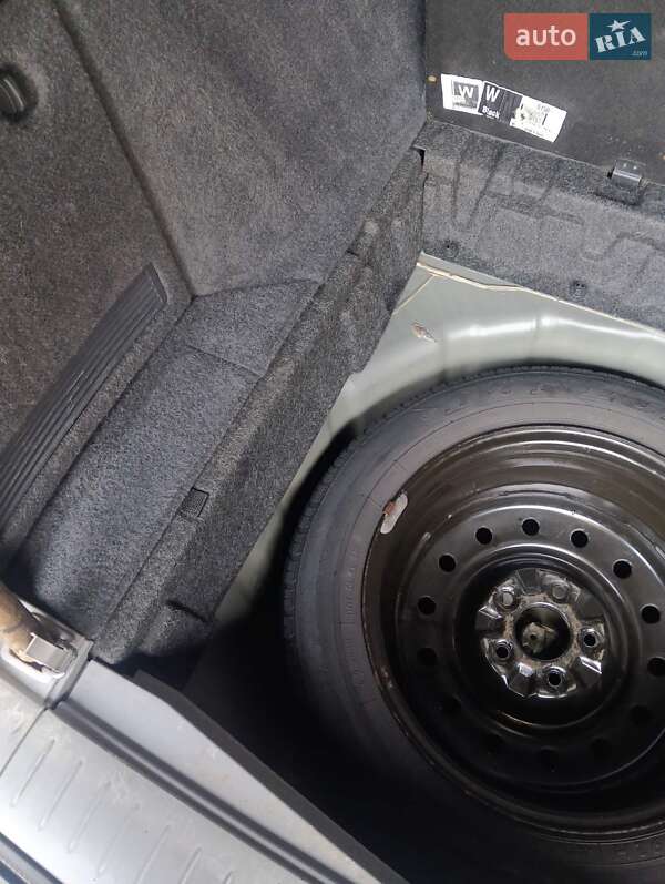 Универсал Nissan Primera 2004 в Виннице