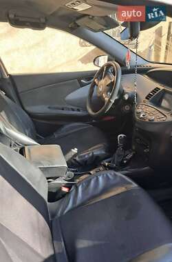 Універсал Nissan Primera 2002 в Львові