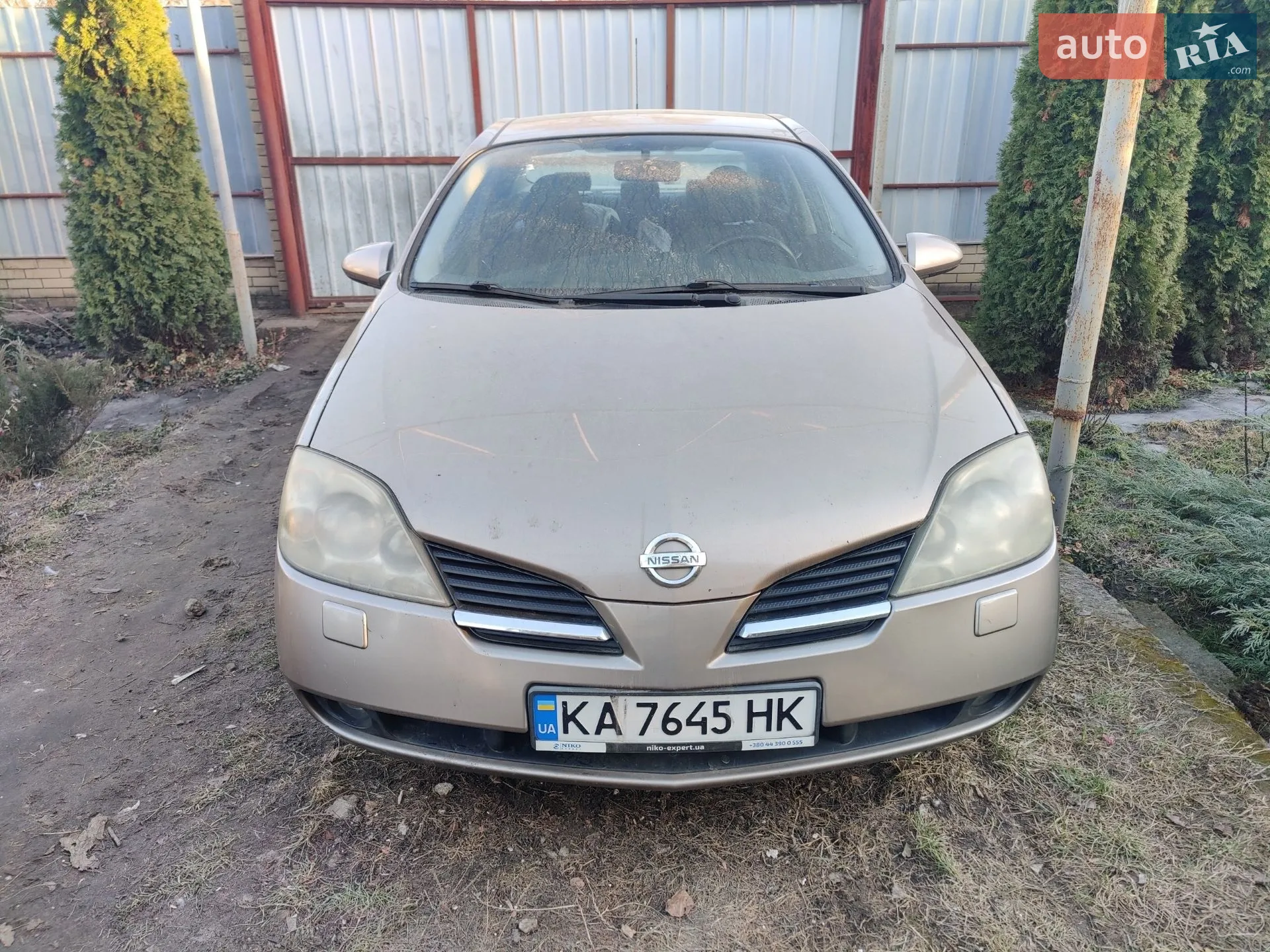 Фото авто 10