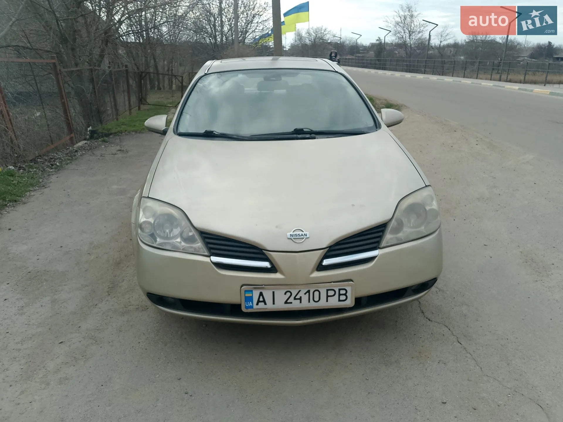 Фото авто 14