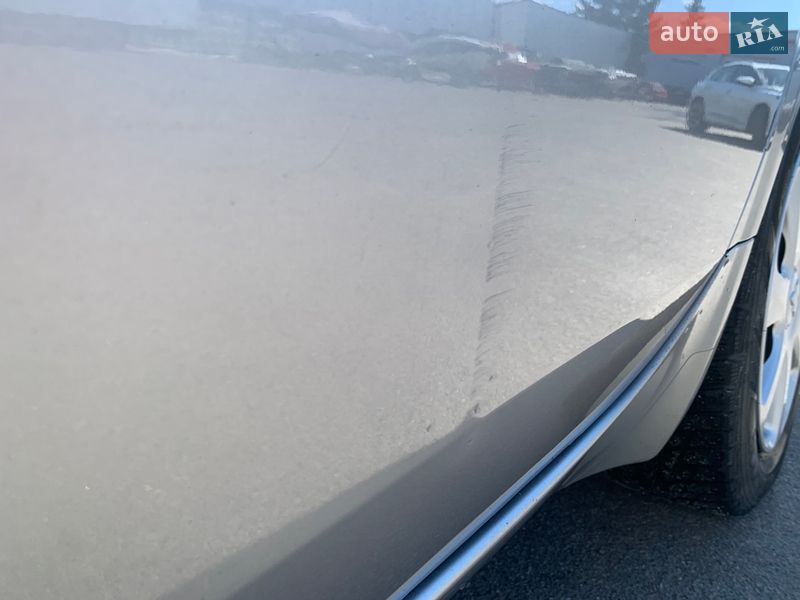 Лифтбек Nissan Primera 2004 в Обухове фото 14 Лифтбек Nissan Primera 2004 в Обухове