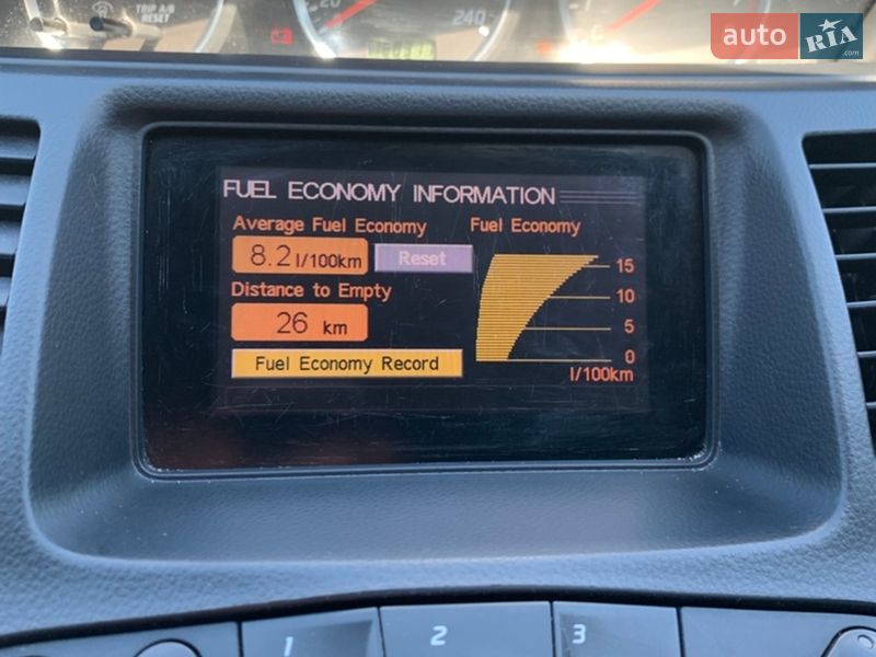 Лифтбек Nissan Primera 2004 в Обухове фото 40 Лифтбек Nissan Primera 2004 в Обухове