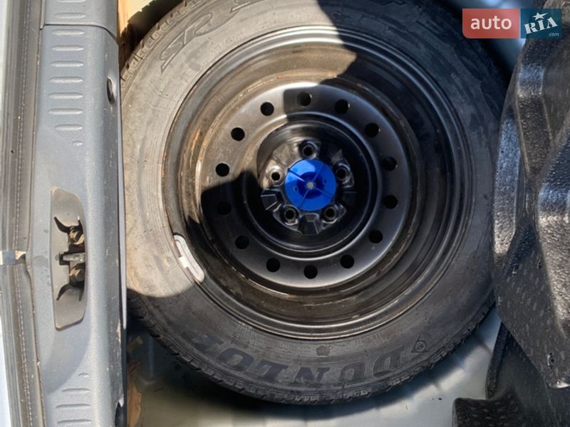 Лифтбек Nissan Primera 2004 в Обухове фото 45 Лифтбек Nissan Primera 2004 в Обухове