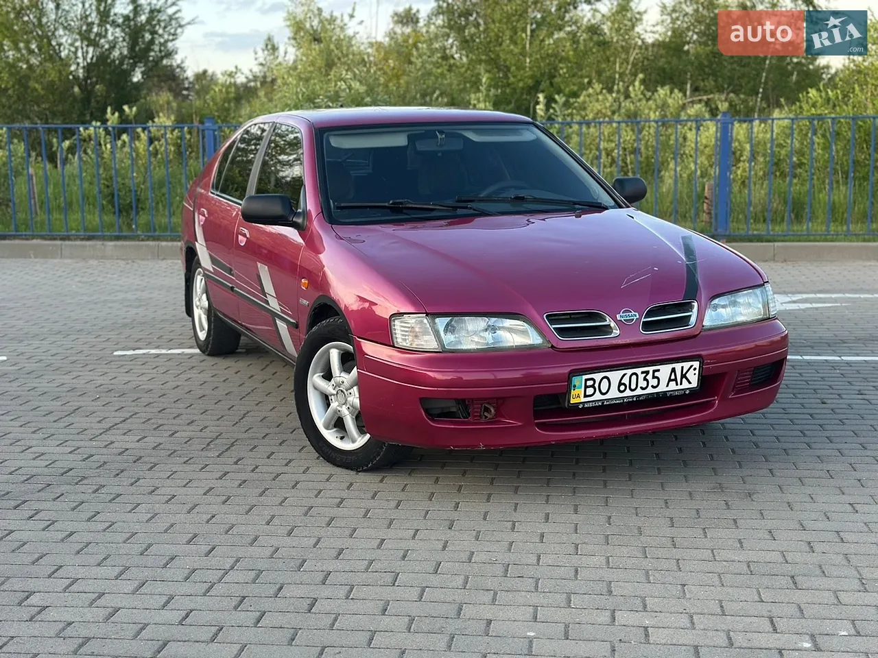 2011 Opel Astra - мініатюра 24