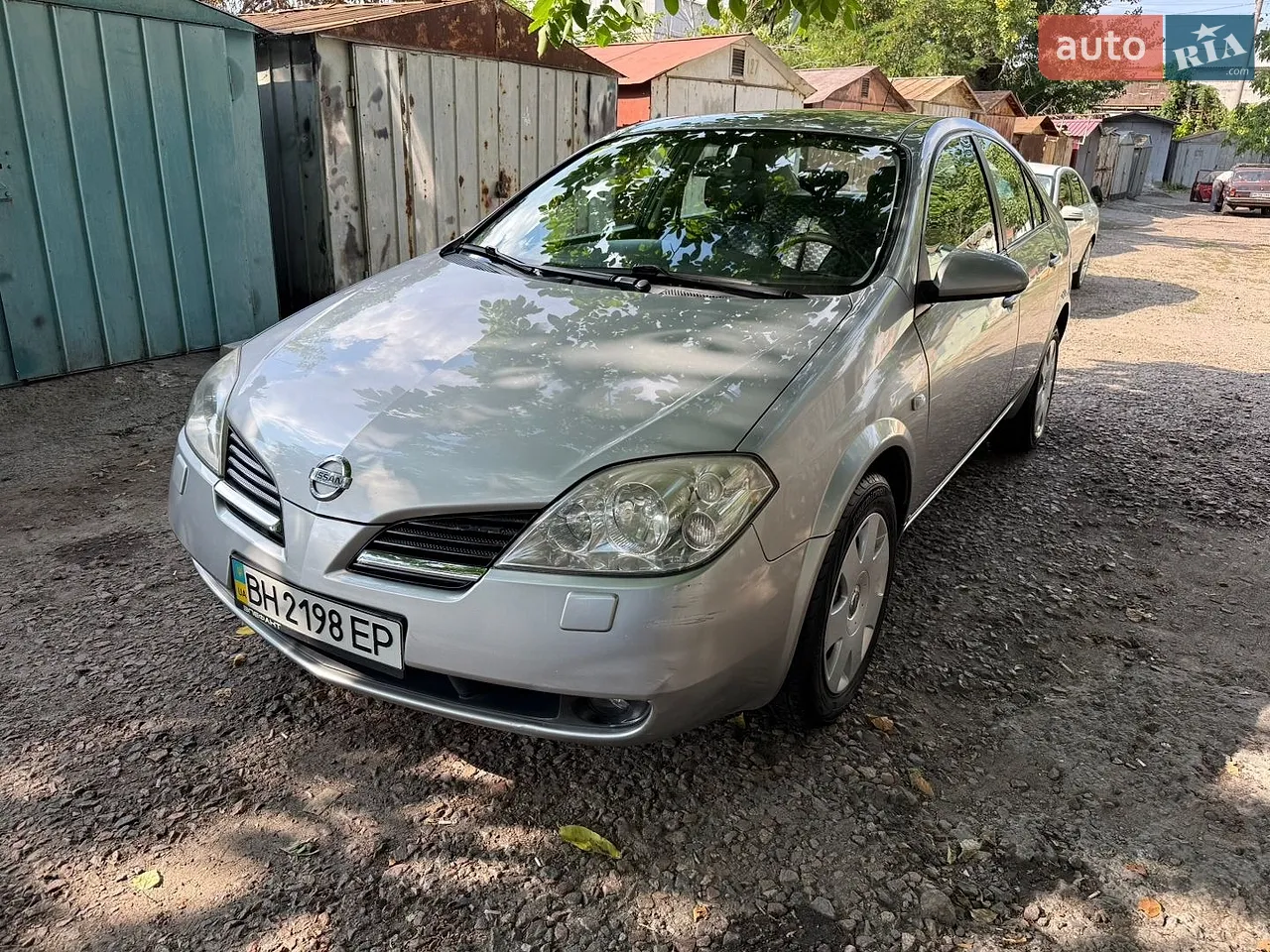 2010 Mercedes-Benz C-klasse - мініатюра 76