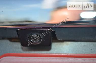 Внедорожник / Кроссовер Nissan Qashqai+2 2011 в 