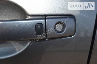 Внедорожник / Кроссовер Nissan Qashqai+2 2011 в 