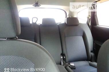 Внедорожник / Кроссовер Nissan Qashqai+2 2011 в Звягеле