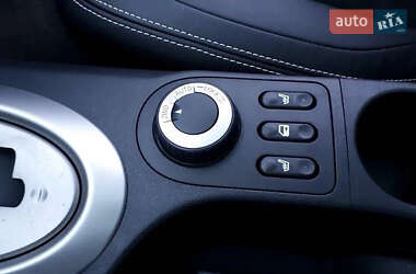 Внедорожник / Кроссовер Nissan Qashqai+2 2011 в 