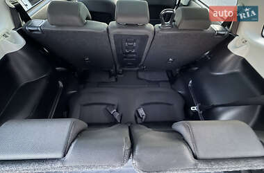 Внедорожник / Кроссовер Nissan Qashqai+2 2013 в Коломые