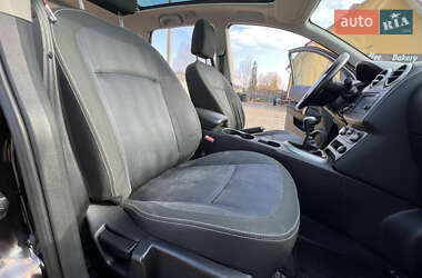 Внедорожник / Кроссовер Nissan Qashqai+2 2011 в Коломые