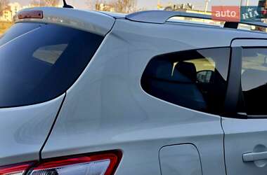 Внедорожник / Кроссовер Nissan Qashqai+2 2010 в 