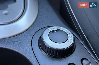 Внедорожник / Кроссовер Nissan Qashqai+2 2011 в 