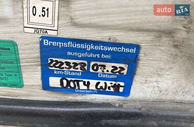 Внедорожник / Кроссовер Nissan Qashqai+2 2011 в 