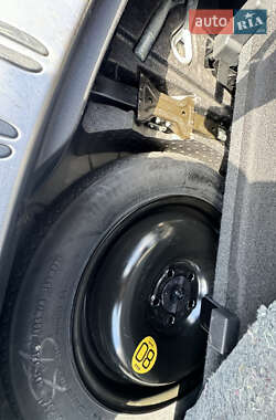 Внедорожник / Кроссовер Nissan Qashqai+2 2009 в 