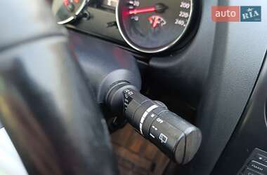 Позашляховик / Кросовер Nissan Qashqai+2 2012 в 
