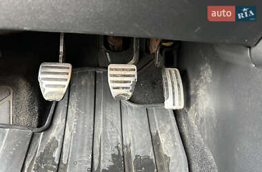 Внедорожник / Кроссовер Nissan Qashqai+2 2011 в 
