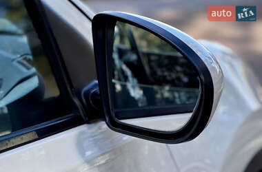 Внедорожник / Кроссовер Nissan Qashqai+2 2010 в 