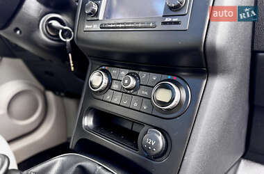 Внедорожник / Кроссовер Nissan Qashqai+2 2010 в 