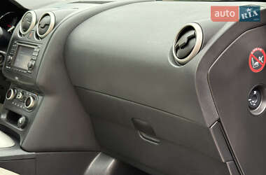 Внедорожник / Кроссовер Nissan Qashqai+2 2012 в 