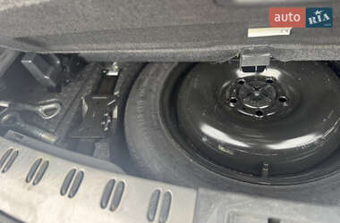 Внедорожник / Кроссовер Nissan Qashqai+2 2011 в 