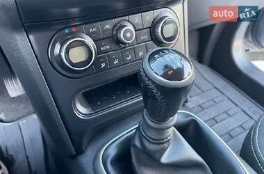 Внедорожник / Кроссовер Nissan Qashqai+2 2010 в 